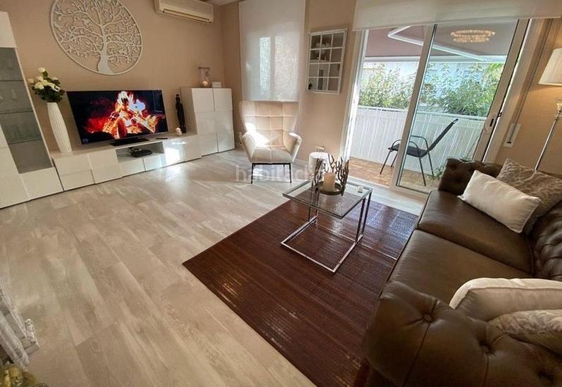 Entire Apartment , 2 Bedrooms Newly Remodeled Center Sitges Barcelona Exterior photo
